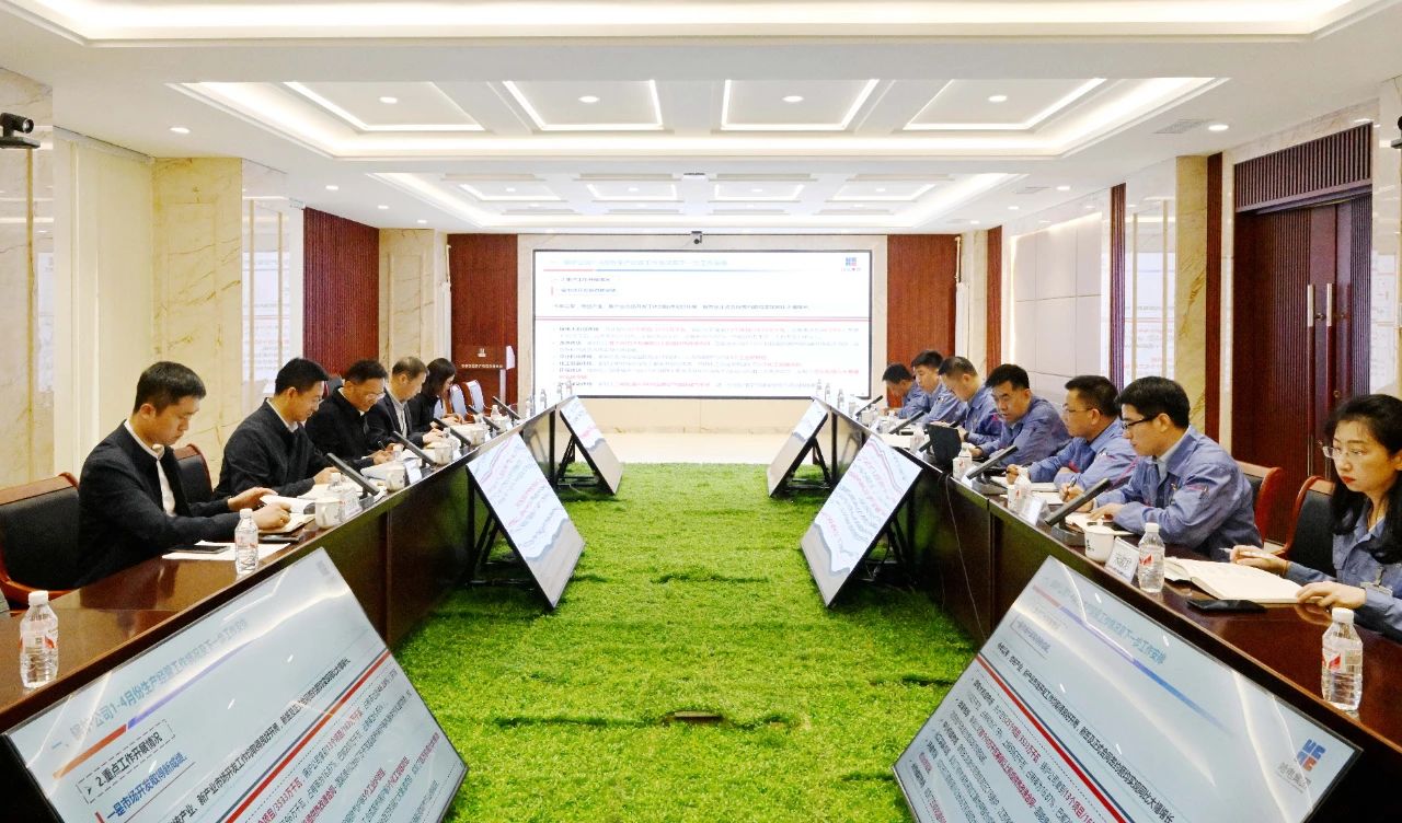 錕斤拷偉錕斤拷錕斤拷爐錕斤拷司錕斤拷錕斤拷.jpg 錕斤拷偉錕斤拷錕斤拷爐錕斤拷司錕斤拷錕斤拷.jpg