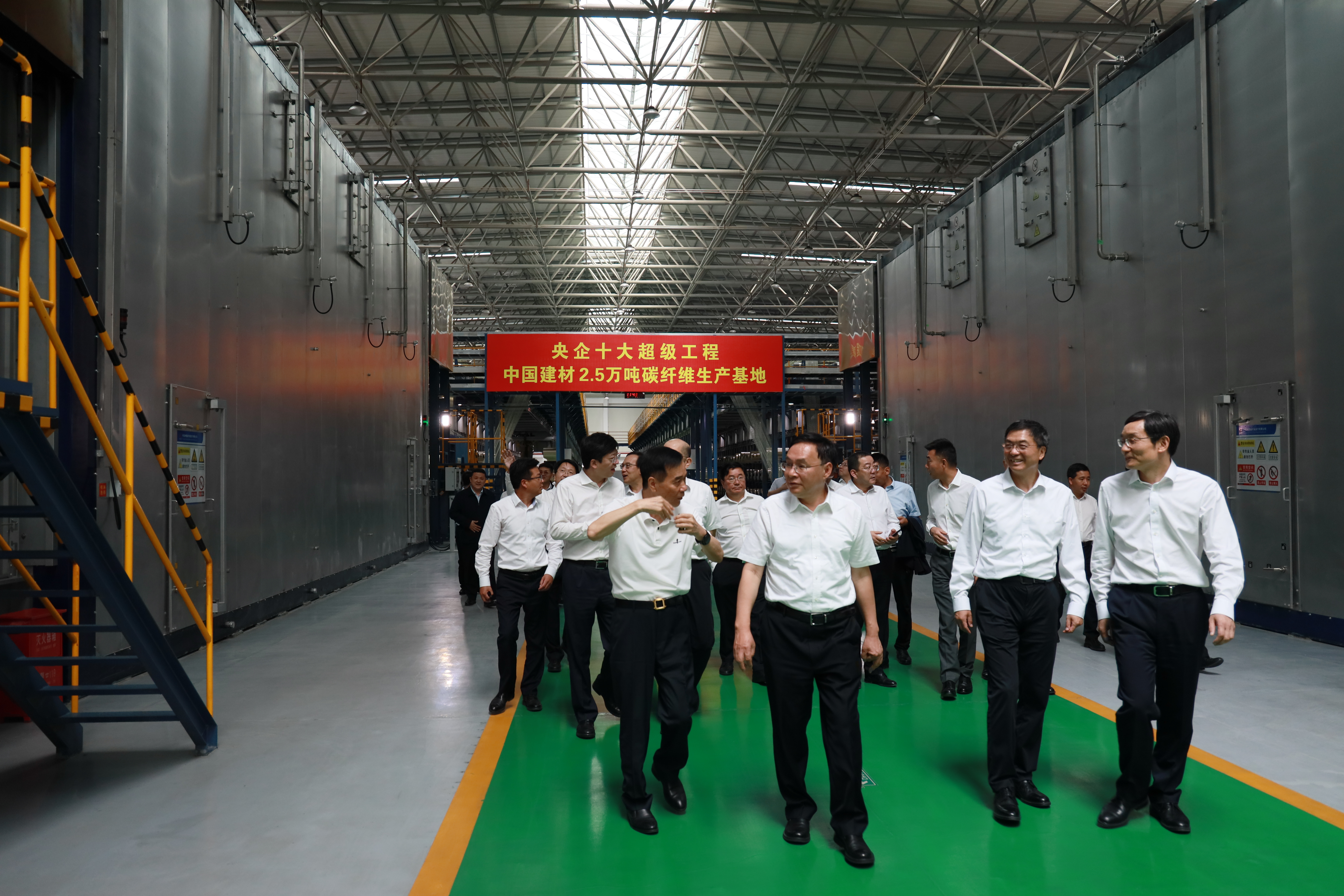 張玉卓、國資、央企、國資委、書記、主任、國企、企業(yè)改革