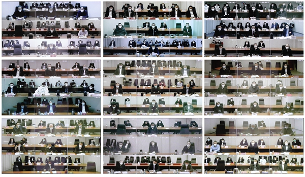 郝鵬、國資、央企、國資委、書記、主任、國企、企業(yè)改革