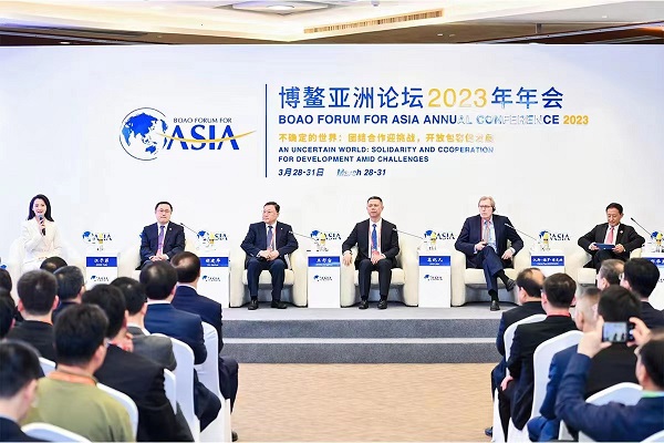 張玉卓、國資、央企、國資委、書記、主任、國企、企業(yè)改革