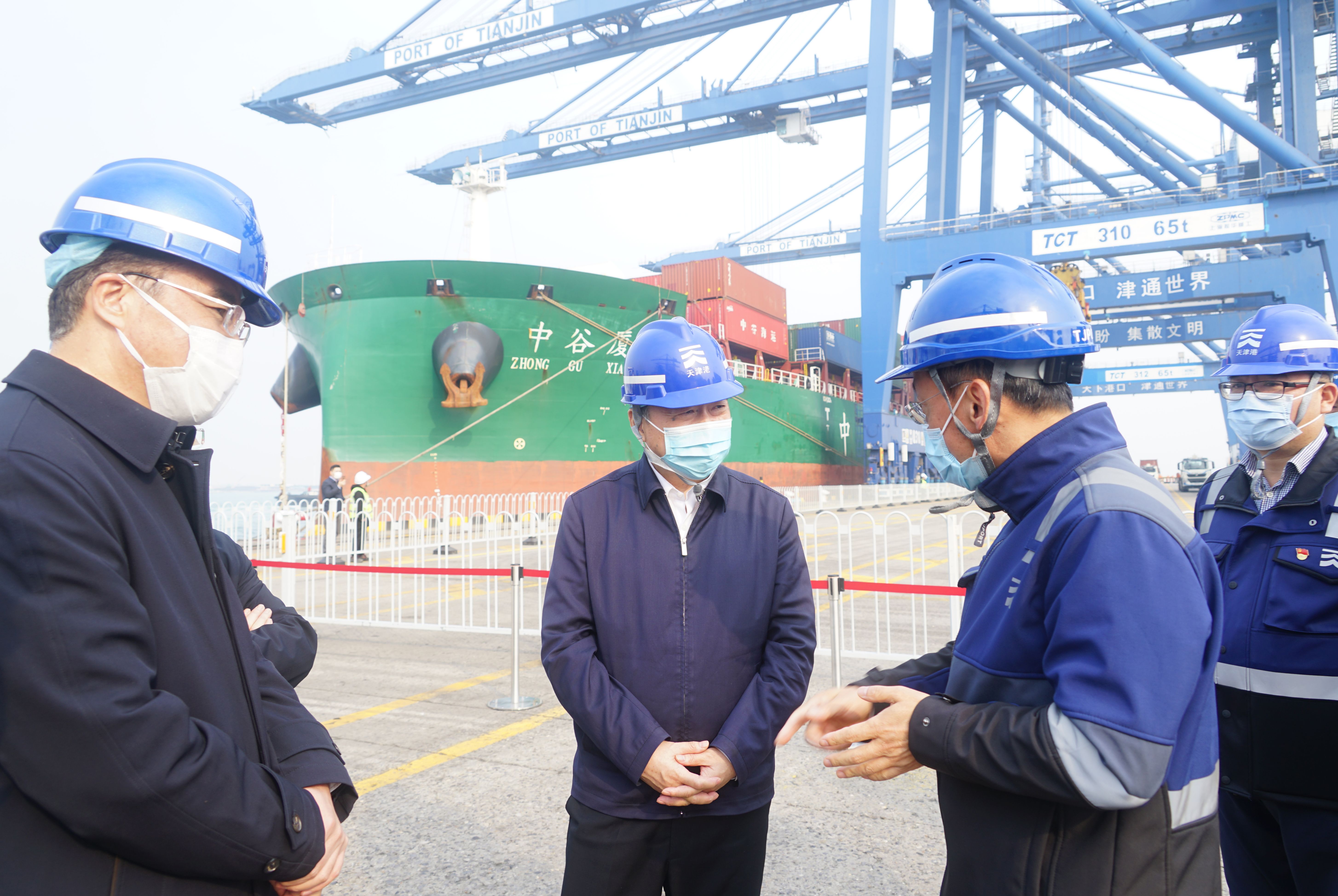 郝鵬、國資、央企、國資委、書記、主任、國企、企業(yè)改革