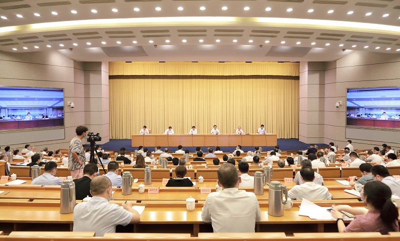 彭華崗、國資、央企、國資委、秘書長、企業(yè)改革