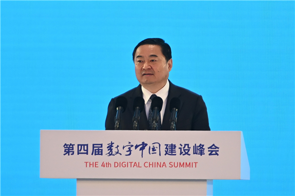 郝鵬、國資、央企、國資委、書記、主任、國企、企業(yè)改革