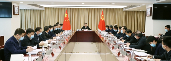 郝鵬、國資、央企、國資委、書記、主任、國企、企業(yè)改革