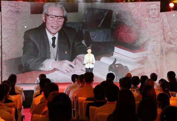 郝鵬、國(guó)資、央企、國(guó)資委、書記、主任、國(guó)企、企業(yè)改革