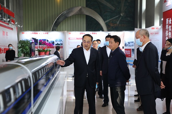 彭華崗、國資、央企、國資委、秘書長、企業(yè)改革