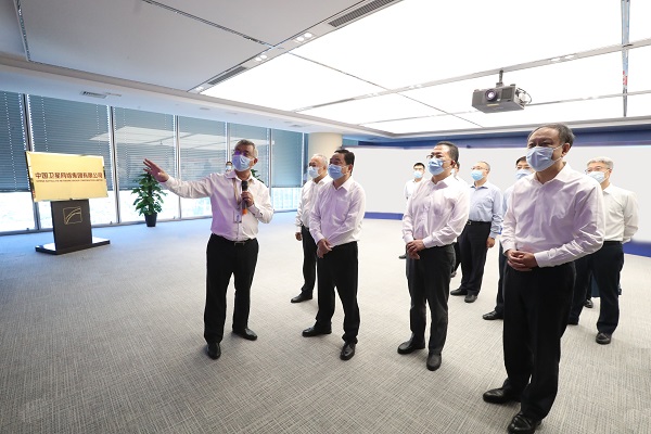 郝鵬、國資、央企、國資委、書記、主任、國企、企業(yè)改革