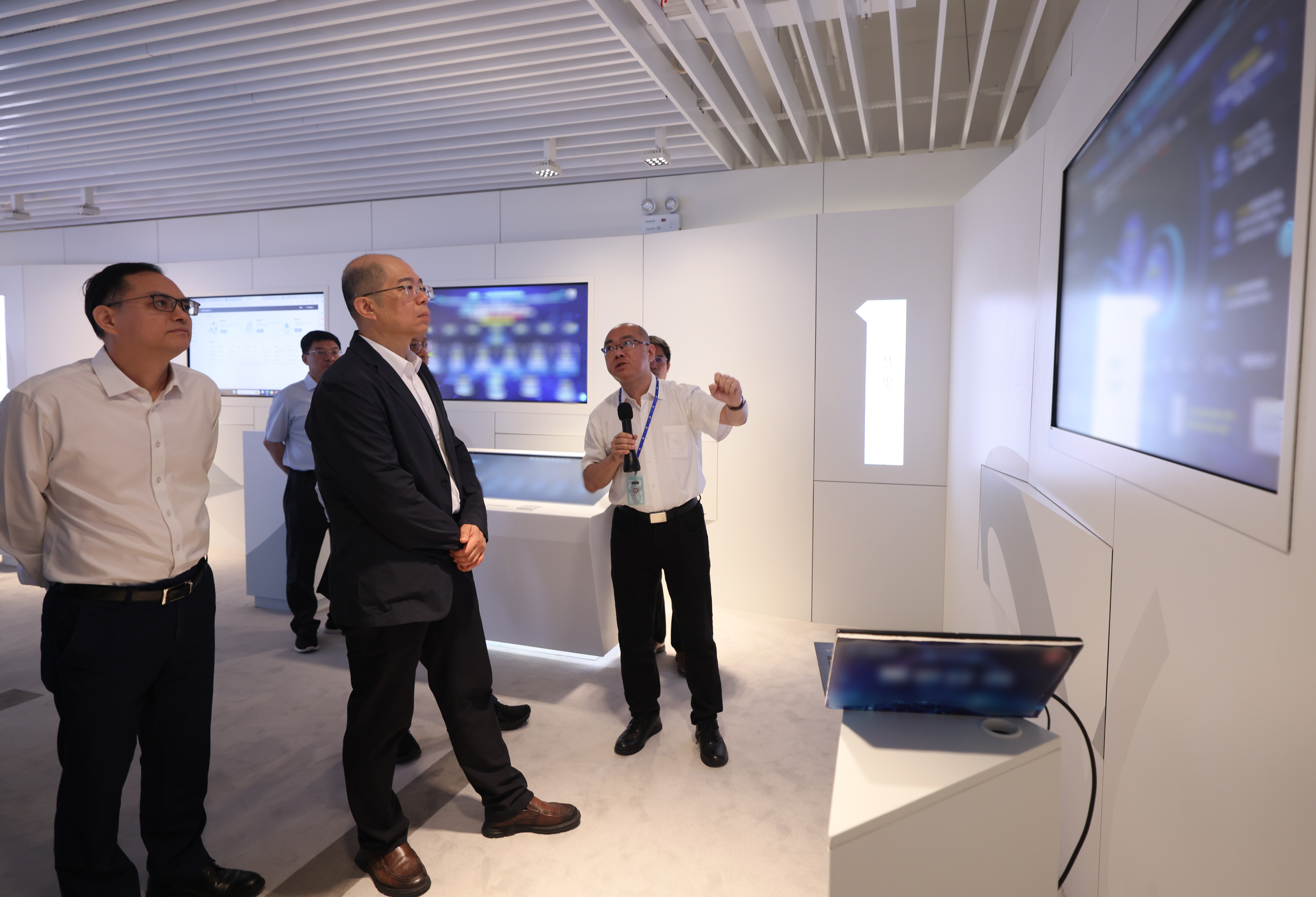 張玉卓、國資、央企、國資委、書記、主任、國企、企業(yè)改革