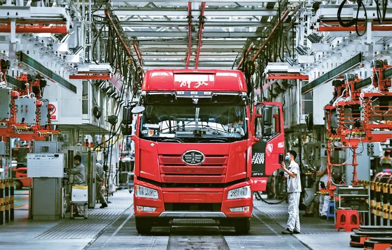 郝鵬、國資、央企、國資委、書記、主任、國企、企業(yè)改革